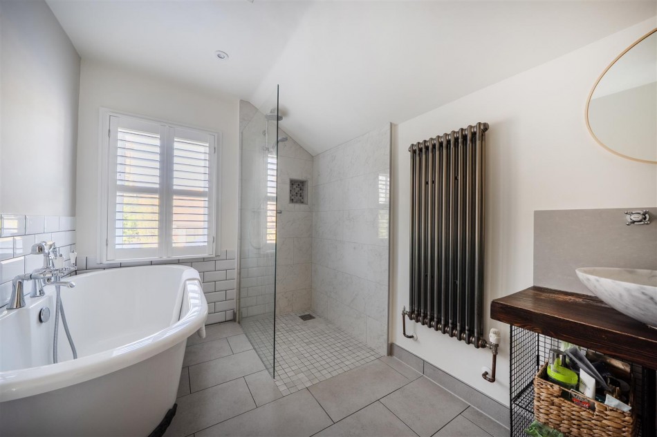 Images for Brook Street, Twyford, Reading, Berkshire, RG10 EAID:wentworthapi BID:3