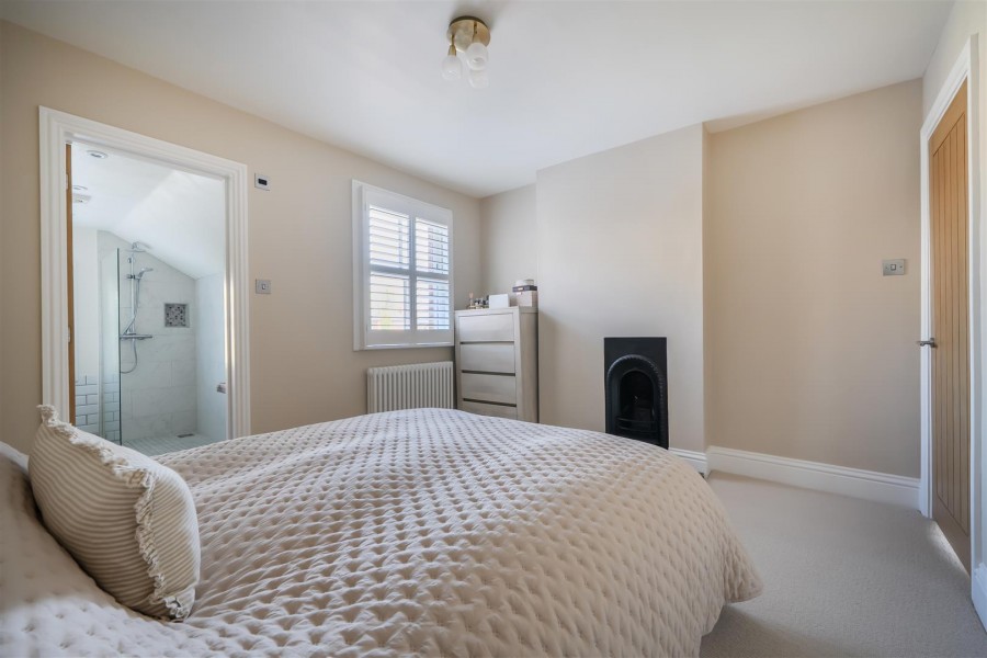 Images for Brook Street, Twyford, Reading, Berkshire, RG10 EAID:wentworthapi BID:3