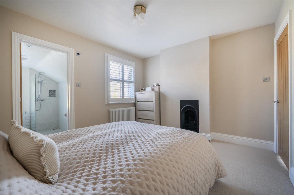 Images for Brook Street, Twyford, Reading, Berkshire, RG10 EAID:wentworthapi BID:3