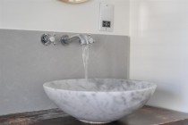 Images for Brook Street, Twyford, Reading, Berkshire, RG10