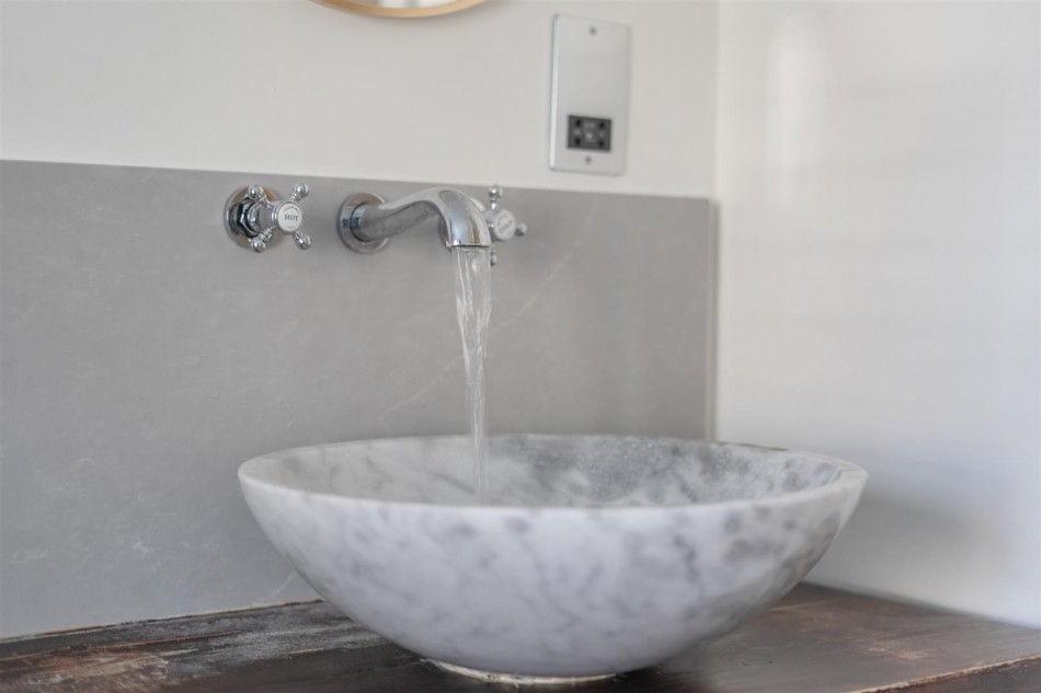 Images for Brook Street, Twyford, Reading, Berkshire, RG10 EAID:wentworthapi BID:3