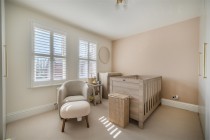 Images for Brook Street, Twyford, Reading, Berkshire, RG10