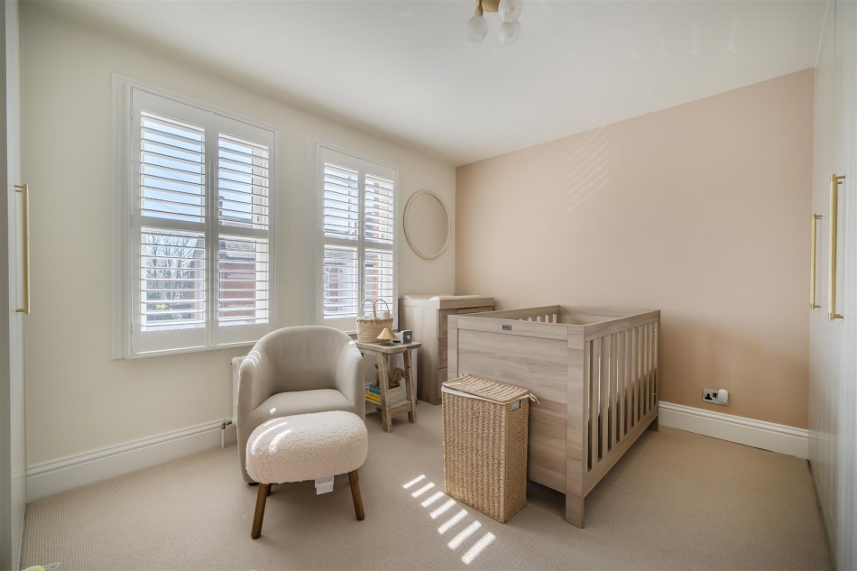 Images for Brook Street, Twyford, Reading, Berkshire, RG10 EAID:wentworthapi BID:3