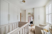 Images for Brook Street, Twyford, Reading, Berkshire, RG10