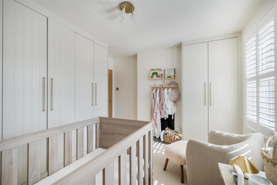 Images for Brook Street, Twyford, Reading, Berkshire, RG10 EAID:wentworthapi BID:3