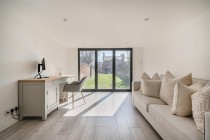 Images for Brook Street, Twyford, Reading, Berkshire, RG10