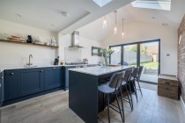 Images for Brook Street, Twyford, Reading, Berkshire, RG10