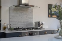 Images for Brook Street, Twyford, Reading, Berkshire, RG10