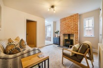 Images for Brook Street, Twyford, Reading, Berkshire, RG10
