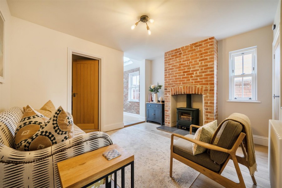 Images for Brook Street, Twyford, Reading, Berkshire, RG10 EAID:wentworthapi BID:3