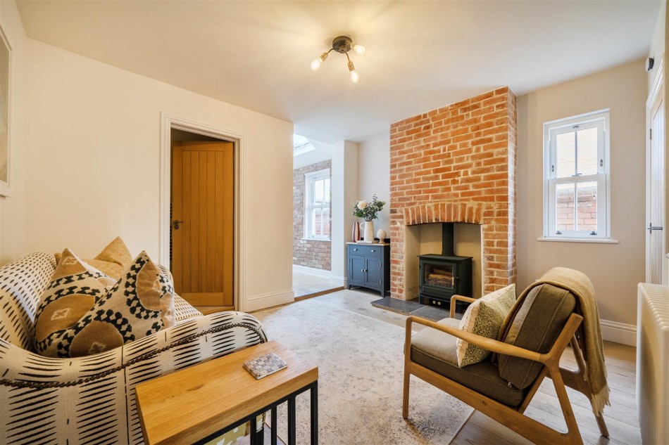 Images for Brook Street, Twyford, Reading, Berkshire, RG10 EAID:wentworthapi BID:3