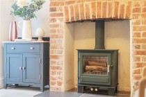 Images for Brook Street, Twyford, Reading, Berkshire, RG10