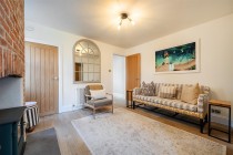 Images for Brook Street, Twyford, Reading, Berkshire, RG10