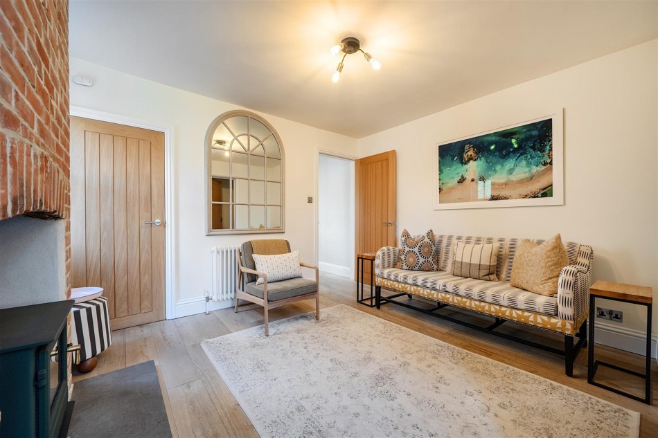 Images for Brook Street, Twyford, Reading, Berkshire, RG10 EAID:wentworthapi BID:3