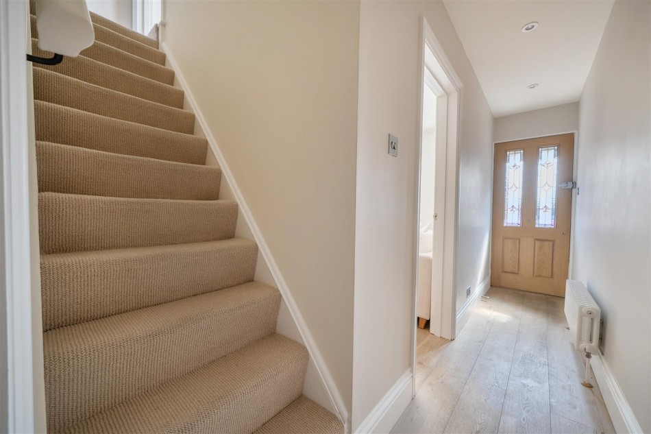 Images for Brook Street, Twyford, Reading, Berkshire, RG10 EAID:wentworthapi BID:3
