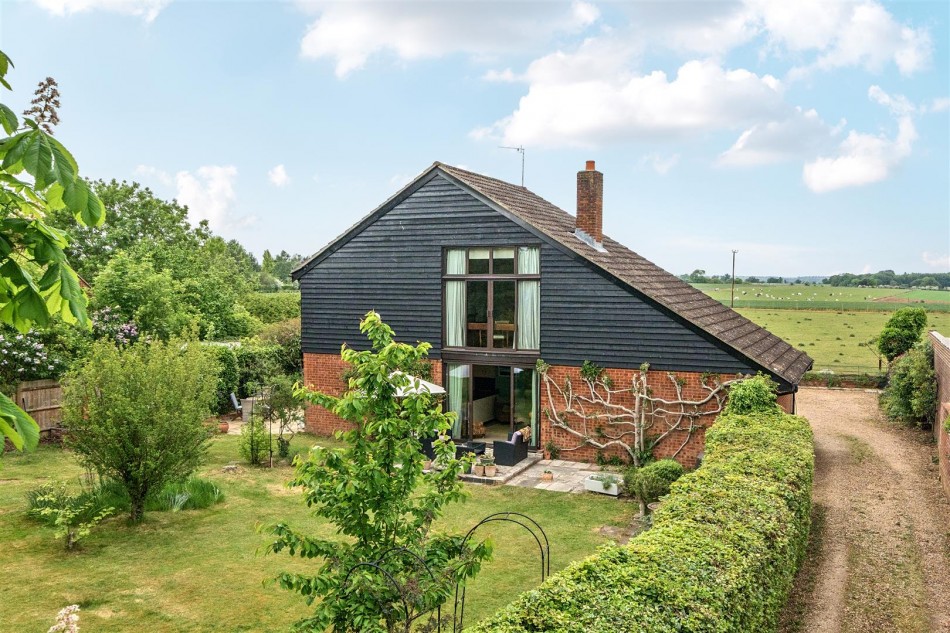 Images for Cockpole Green, Wargrave, Reading, Berkshire, RG10 EAID:wentworthapi BID:3