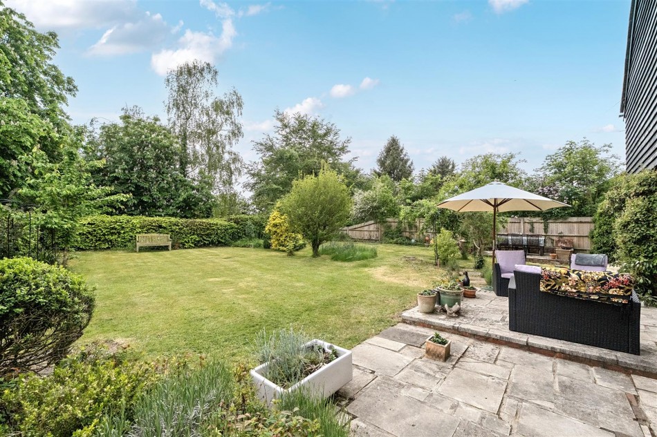 Images for Cockpole Green, Wargrave, Reading, Berkshire, RG10 EAID:wentworthapi BID:3