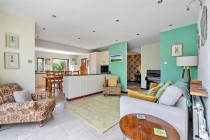 Images for Cockpole Green, Wargrave, Reading, Berkshire, RG10