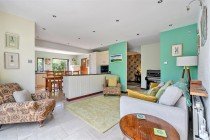 Images for Cockpole Green, Wargrave, Reading, Berkshire, RG10