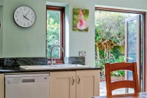 Images for Cockpole Green, Wargrave, Reading, Berkshire, RG10