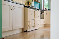Images for Cockpole Green, Wargrave, Reading, Berkshire, RG10