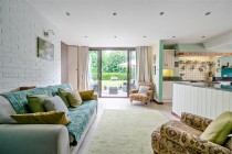 Images for Cockpole Green, Wargrave, Reading, Berkshire, RG10