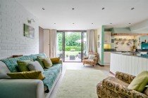 Images for Cockpole Green, Wargrave, Reading, Berkshire, RG10