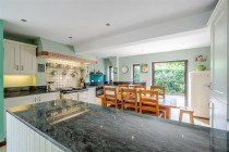 Images for Cockpole Green, Wargrave, Reading, Berkshire, RG10