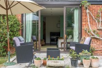 Images for Cockpole Green, Wargrave, Reading, Berkshire, RG10