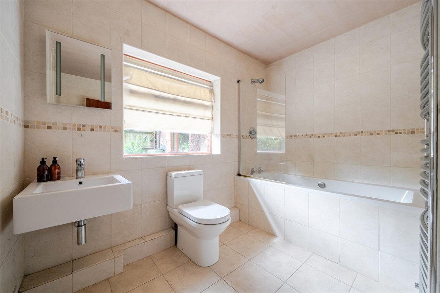 Images for Cockpole Green, Wargrave, Reading, Berkshire, RG10 EAID:wentworthapi BID:3