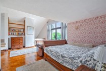 Images for Cockpole Green, Wargrave, Reading, Berkshire, RG10
