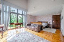 Images for Cockpole Green, Wargrave, Reading, Berkshire, RG10