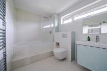 Images for Cockpole Green, Wargrave, Reading, Berkshire, RG10