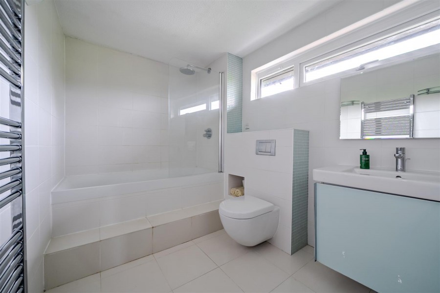 Images for Cockpole Green, Wargrave, Reading, Berkshire, RG10 EAID:wentworthapi BID:3