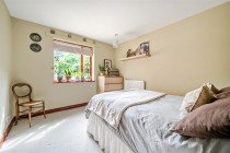 Images for Cockpole Green, Wargrave, Reading, Berkshire, RG10