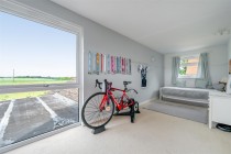 Images for Cockpole Green, Wargrave, Reading, Berkshire, RG10