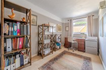 Images for Cockpole Green, Wargrave, Reading, Berkshire, RG10