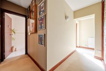 Images for Cockpole Green, Wargrave, Reading, Berkshire, RG10