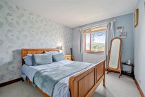 Images for Cockpole Green, Wargrave, Reading, Berkshire, RG10