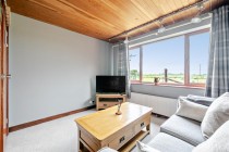 Images for Cockpole Green, Wargrave, Reading, Berkshire, RG10