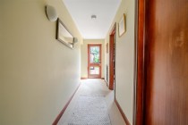 Images for Cockpole Green, Wargrave, Reading, Berkshire, RG10