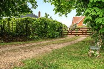 Images for Cockpole Green, Wargrave, Reading, Berkshire, RG10