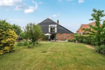 Images for Cockpole Green, Wargrave, Reading, Berkshire, RG10