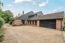 Images for Cockpole Green, Wargrave, Reading, Berkshire, RG10