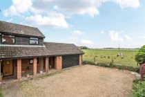 Images for Cockpole Green, Wargrave, Reading, Berkshire, RG10