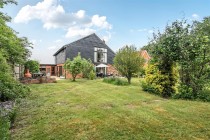 Images for Cockpole Green, Wargrave, Reading, Berkshire, RG10