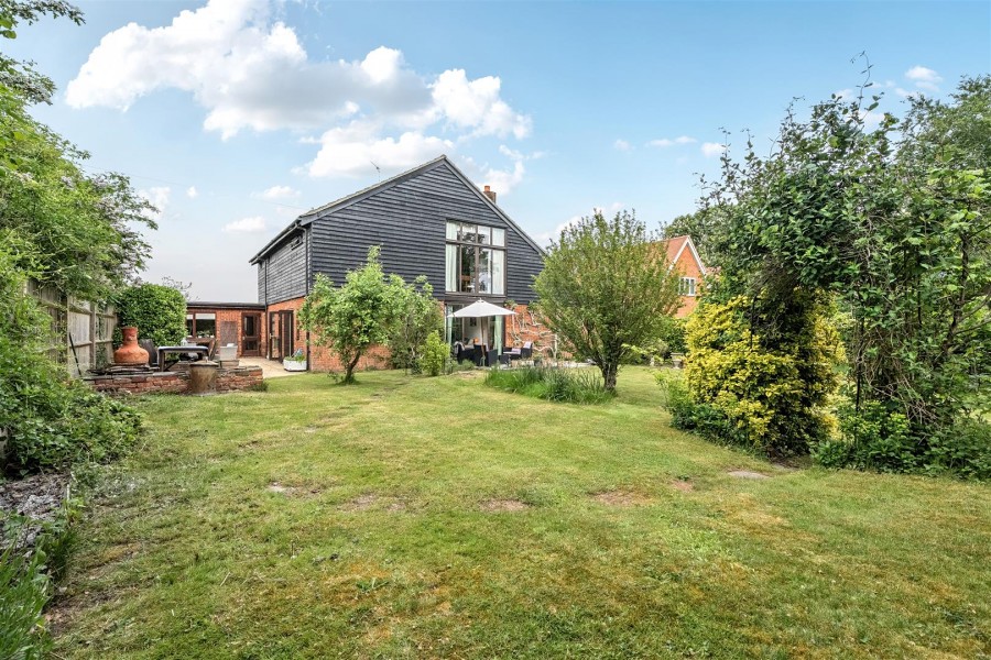 Images for Cockpole Green, Wargrave, Reading, Berkshire, RG10 EAID:wentworthapi BID:3