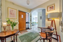 Images for Cockpole Green, Wargrave, Reading, Berkshire, RG10