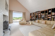 Images for Cockpole Green, Wargrave, Reading, Berkshire, RG10