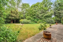 Images for Ruscombe Road, Twyford, Reading, Berkshire, RG10
